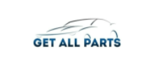 Get All Parts